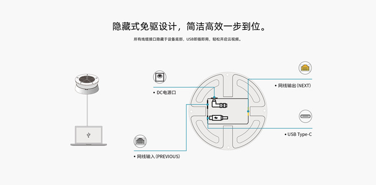 4-隱蔽式設(shè)計(jì)_副本.jpg